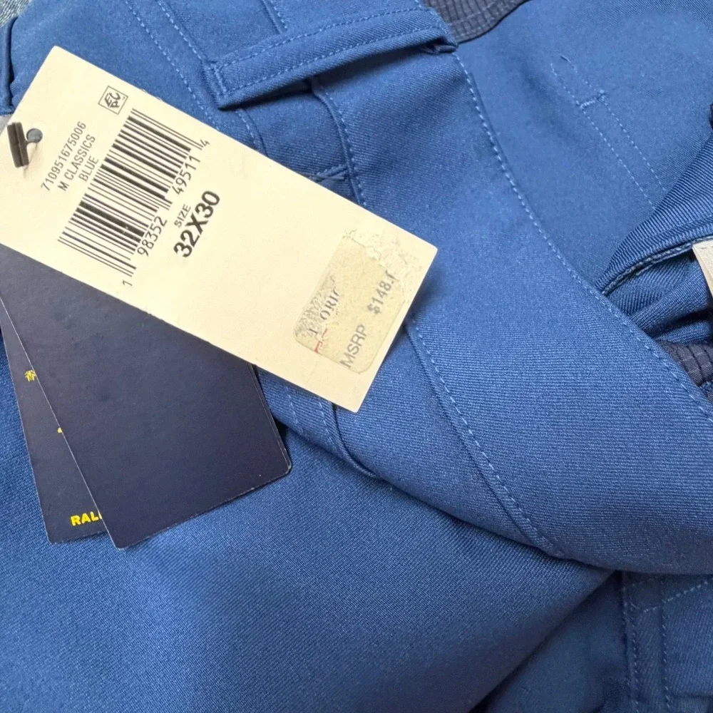 Polo Ralph Lauren polo ralph